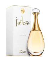 Dior J'adore Eau De Parfum
